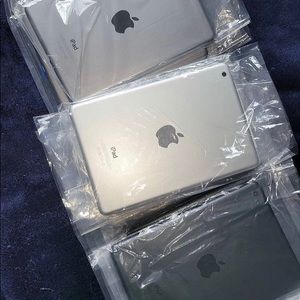 MINI IPADS